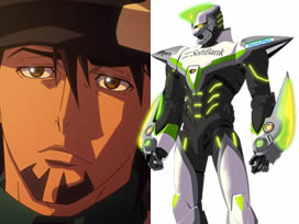 kotetu.jpg
