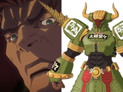 chara_2_s04.jpg