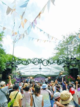 20120831_006.JPG
