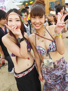 20120831_050.JPG