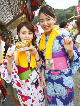 20120831_051.JPG
