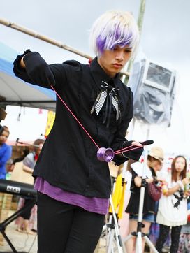 20120831_059.JPG