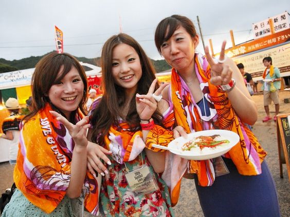 20120831_080.JPG