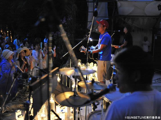 GAKU OK0881.JPG