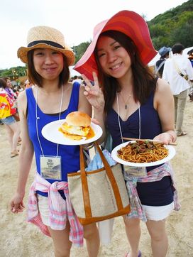 20120831_074.JPG