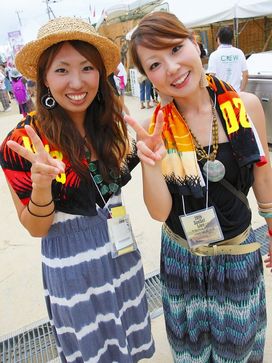 20120831_075.JPG