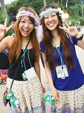 20120831_077.JPG