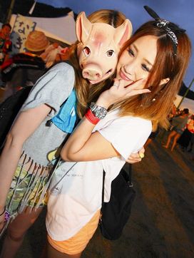 20120831_083.JPG