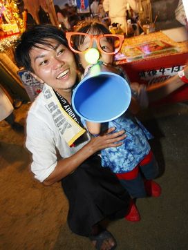 20120831_088.JPG
