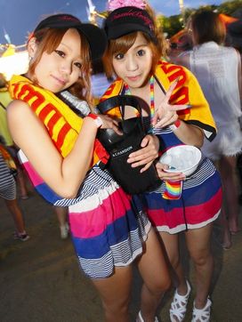 20120831_089.JPG