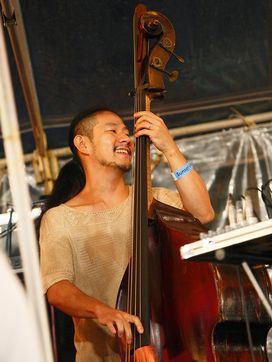 20120831_103.JPG