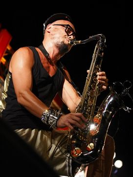 20120831_111.JPG