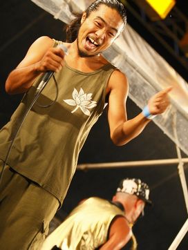 20120831_124.JPG