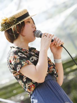 20120901_003.JPG