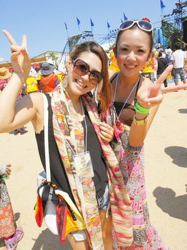 20120901_016.JPG