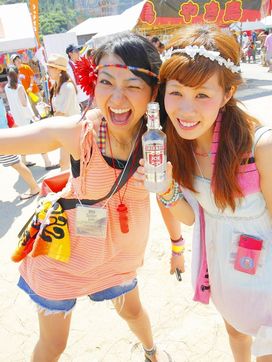 20120901_022.JPG