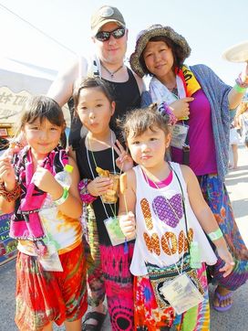 20120901_034.JPG