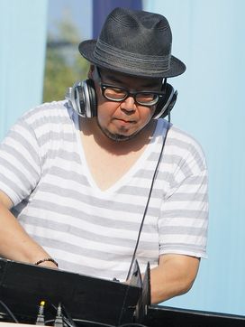 20120901_058.JPG