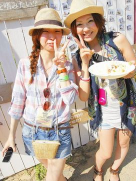 20120901_031.JPG