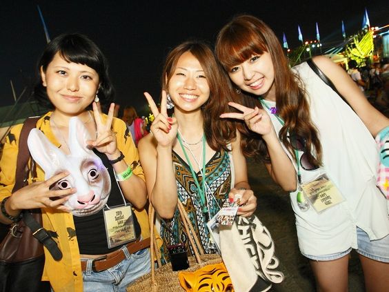 20120901_088.JPG