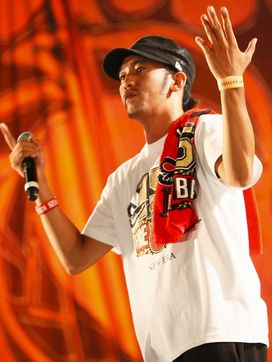 20120901_111.JPG