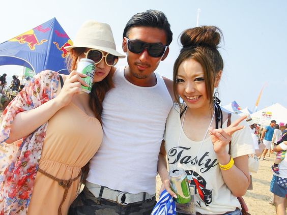 20120902_015.JPG