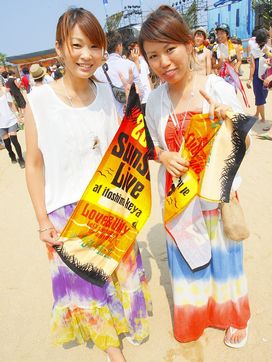 20120902_002.JPG