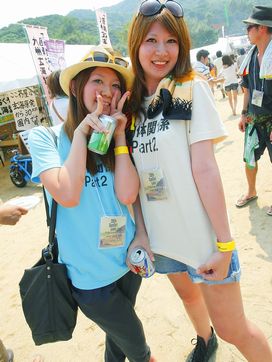 20120902_003.JPG