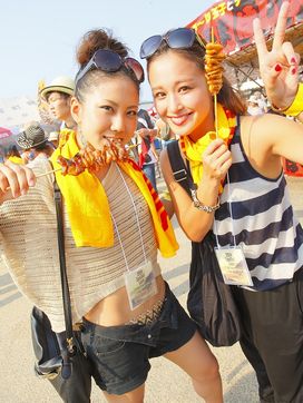 20120902_012.JPG