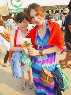 20120902_019.JPG