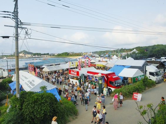 20120902_035.JPG