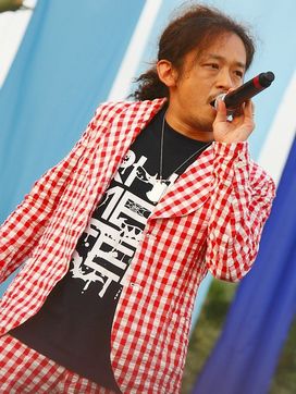 20120902_045.JPG
