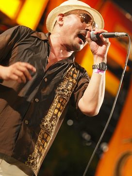 20120902_083.JPG