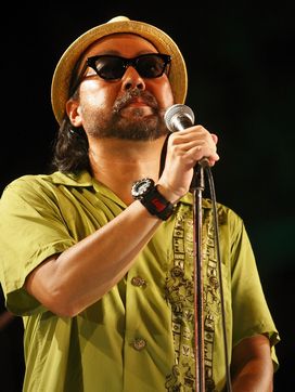 20120902_100.JPG
