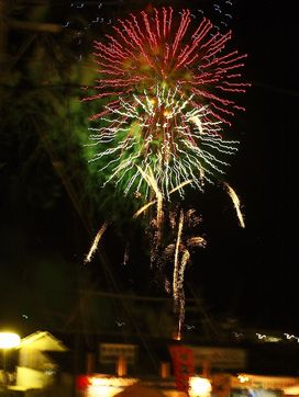 20120902_109.JPG