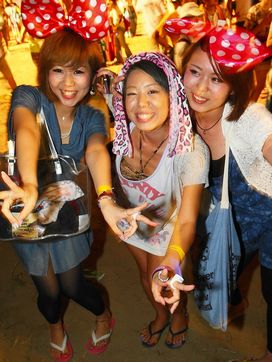 20120902_116.JPG
