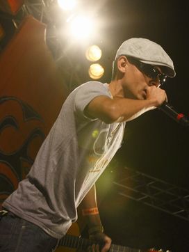 20120901_099.JPG