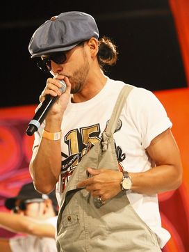 20120901_105.JPG