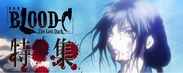 f4fbddd825ab86.jpg