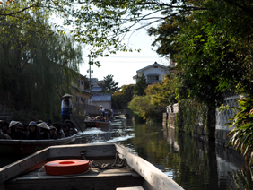yanagawa1.jpg