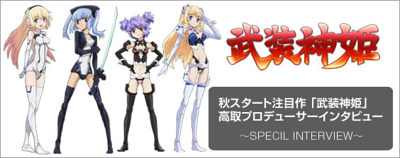 banner_01.jpg