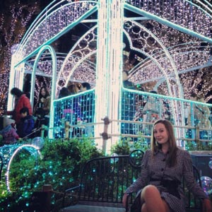 Hakata lights 2.jpg