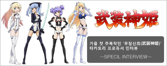 banner_ko1.jpg
