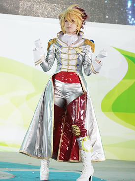 photo_tate_s01.jpg