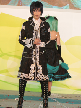 photo_tate_s48.jpg