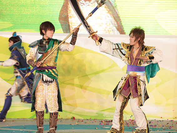 photo_yoko_s02.jpg