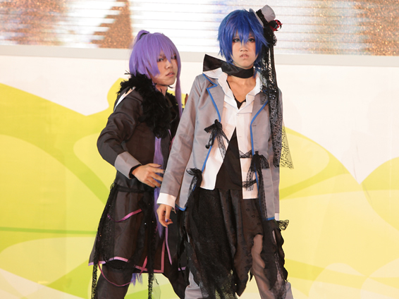 photo_yoko_s11.jpg