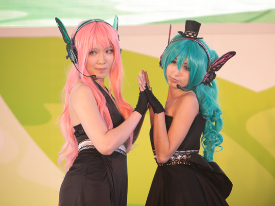 photo_yoko_s12.jpg