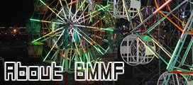 about BMMF