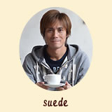 スヌードさん.jpg